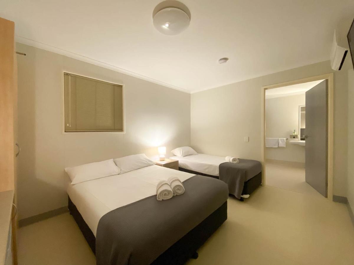 Lake Tyrrell Accommodation Lta Sea Lake Exterior foto